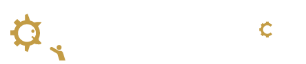 チームビルディングゲーム.comのロゴ